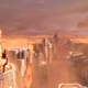 Illustration for article titled emSpec Ops: The Line/em: The emKotaku/em Review